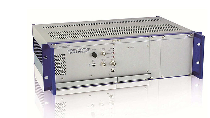 PI E-481 E-482 PI E-481 E-482